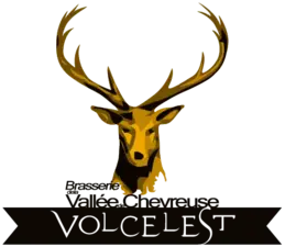 381-brasserie-de-la-vallee-de-chevreuse-logo-png.webp