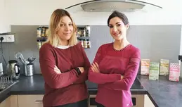 381-team-greendoz.webp