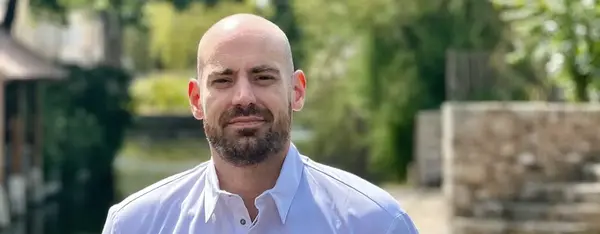 La betterave La betterave